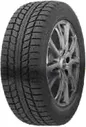 Зимние шины Nitto SN3 Winter 235/55 R18 104H