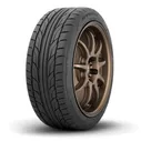 Шина летняя Nitto NT555 G2 245/35 R20 95Y