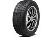 Зимние шины Nitto NT90W 275/45 R20 110Q, XL