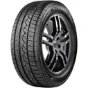 Шина летняя Nitto NT421Q 275/35 R21 103W