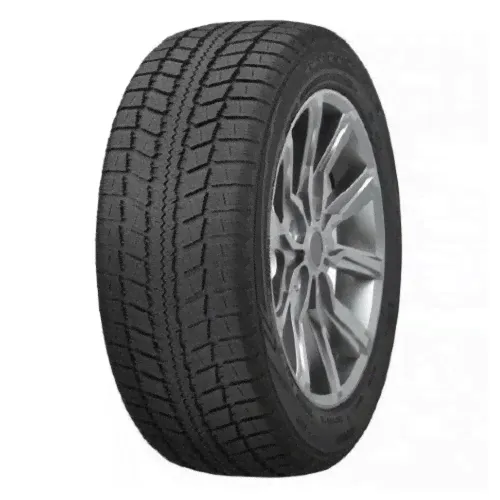 Nitto SN3 автомобильная шина 235/70 R16 106H