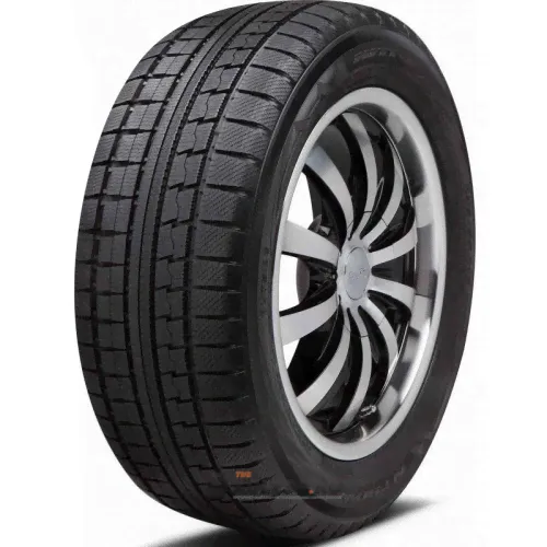 Шина Nitto NT90W-0
