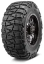 Nitto Шины Nitto Mud Grappler Extreme Terrain 33х12,5х18 118P шины