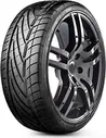 Nitto NeoGen 245/35 R19 93W