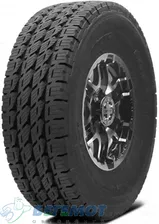 275/65 R17 115T Dura Grappler Highway Terrain NITTO